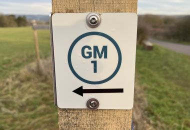 GM1IMG_4426