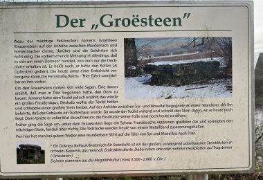 GM3IMG_4407